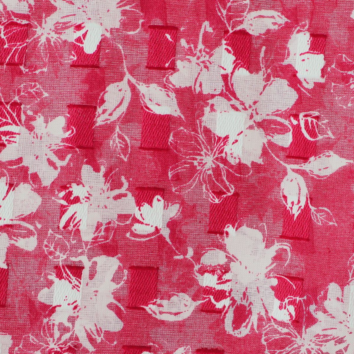 Classic Elegance Cotton Breathable Scarf - Japan