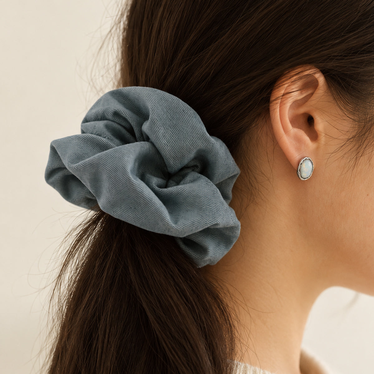 Midsummer Style-Handmade Hairband
