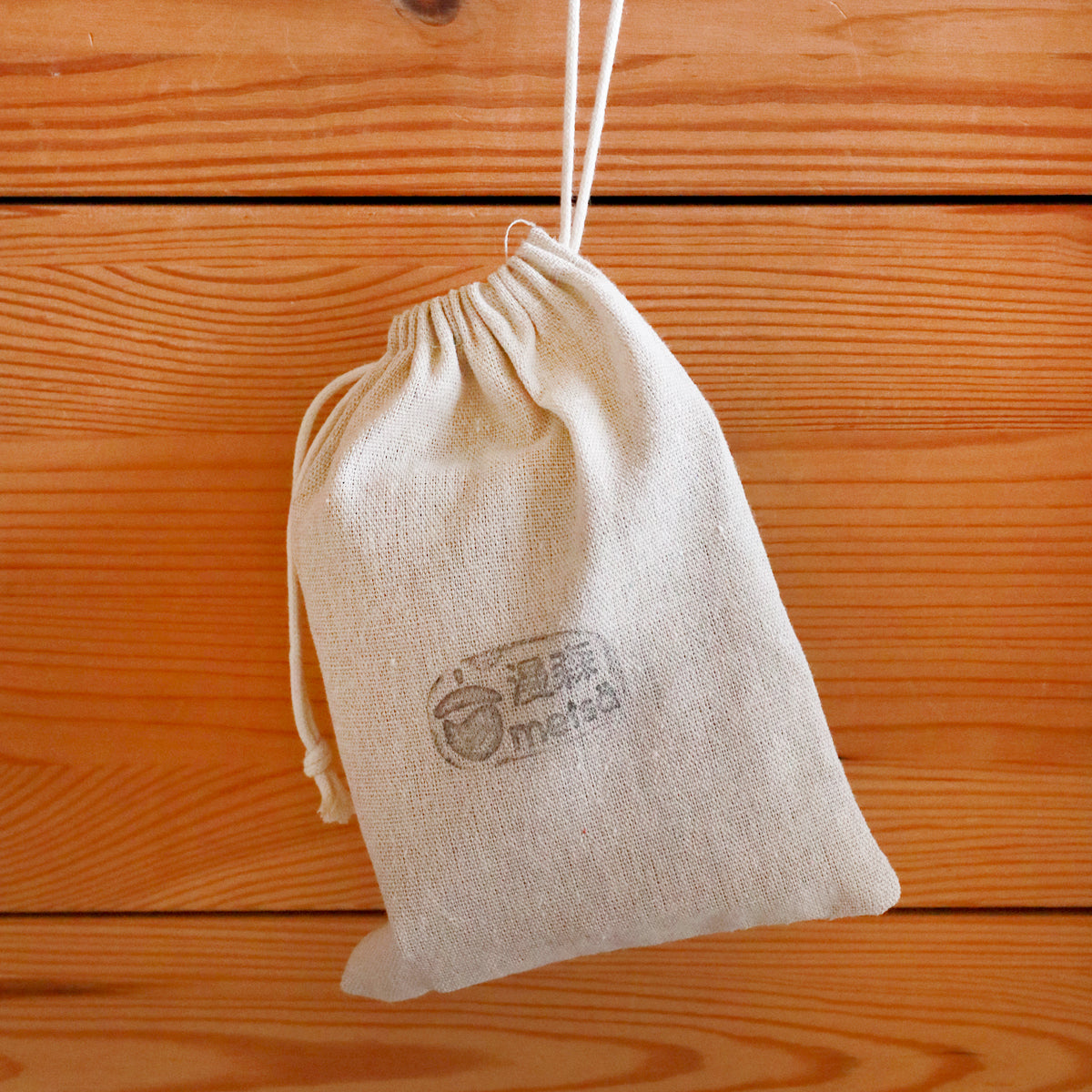 metsä Classic Drip Bag Coffee - 5 packs Sample