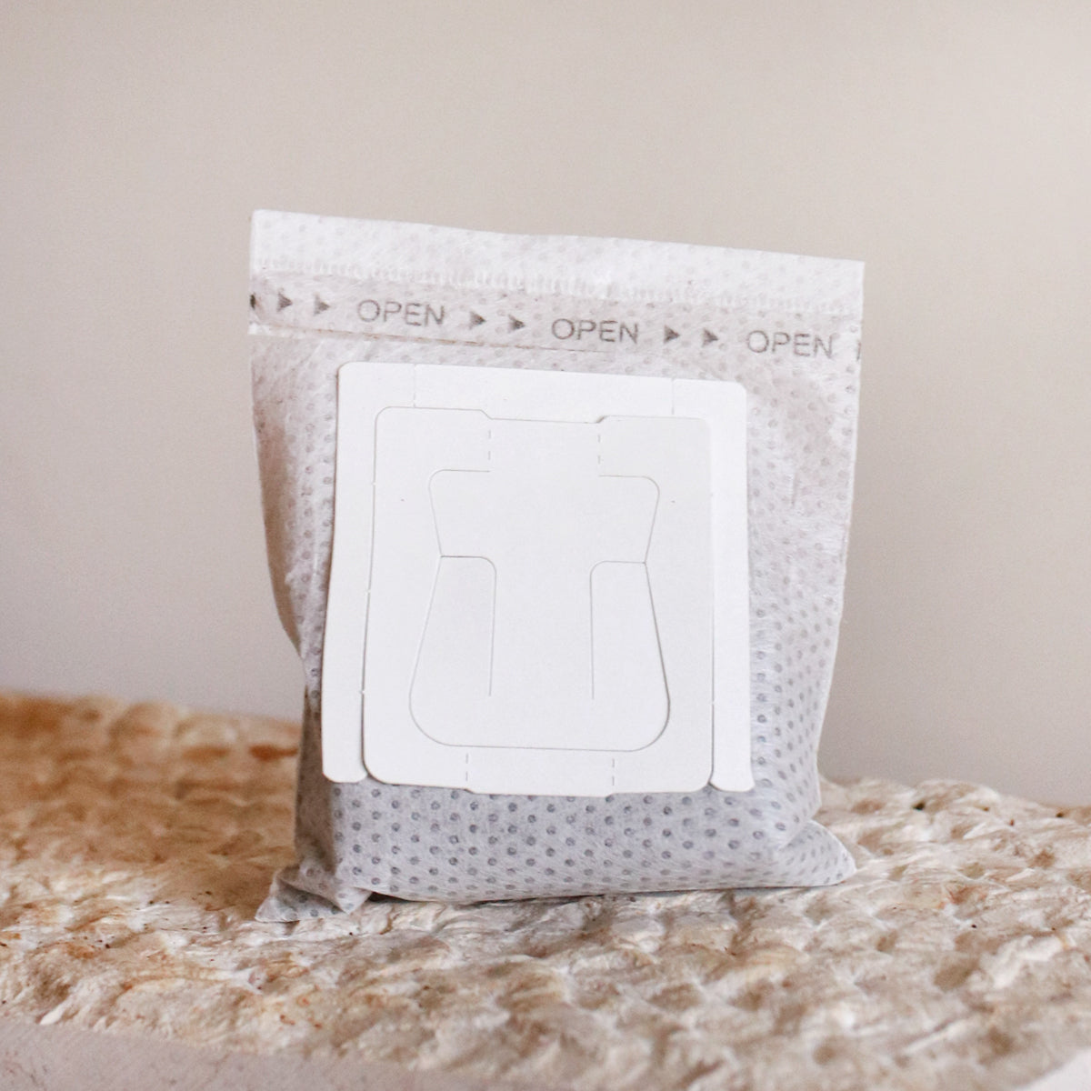 metsä Classic Drip Bag Coffee - 5 packs Sample