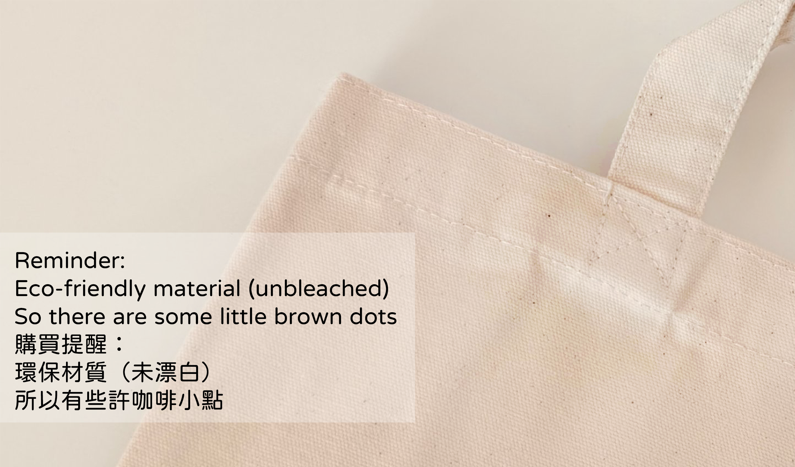 Birds watercolor tote bag eco