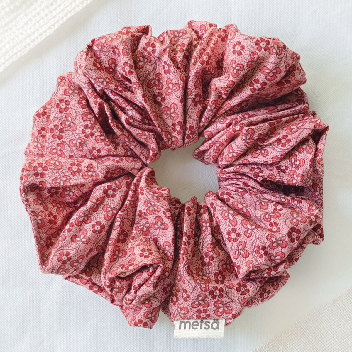 Japanese Style-Handmade Hairband