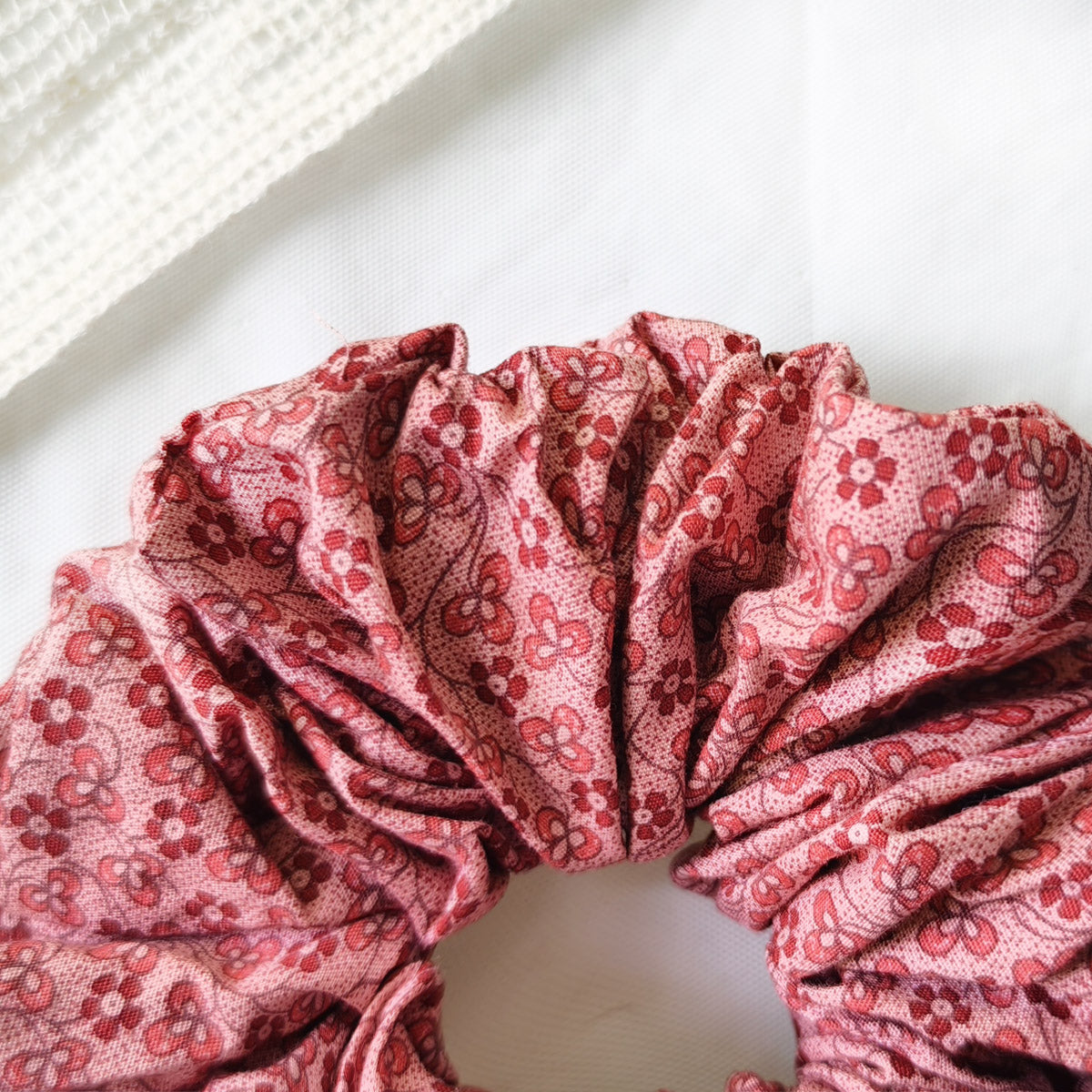 Japanese Style-Handmade Hairband