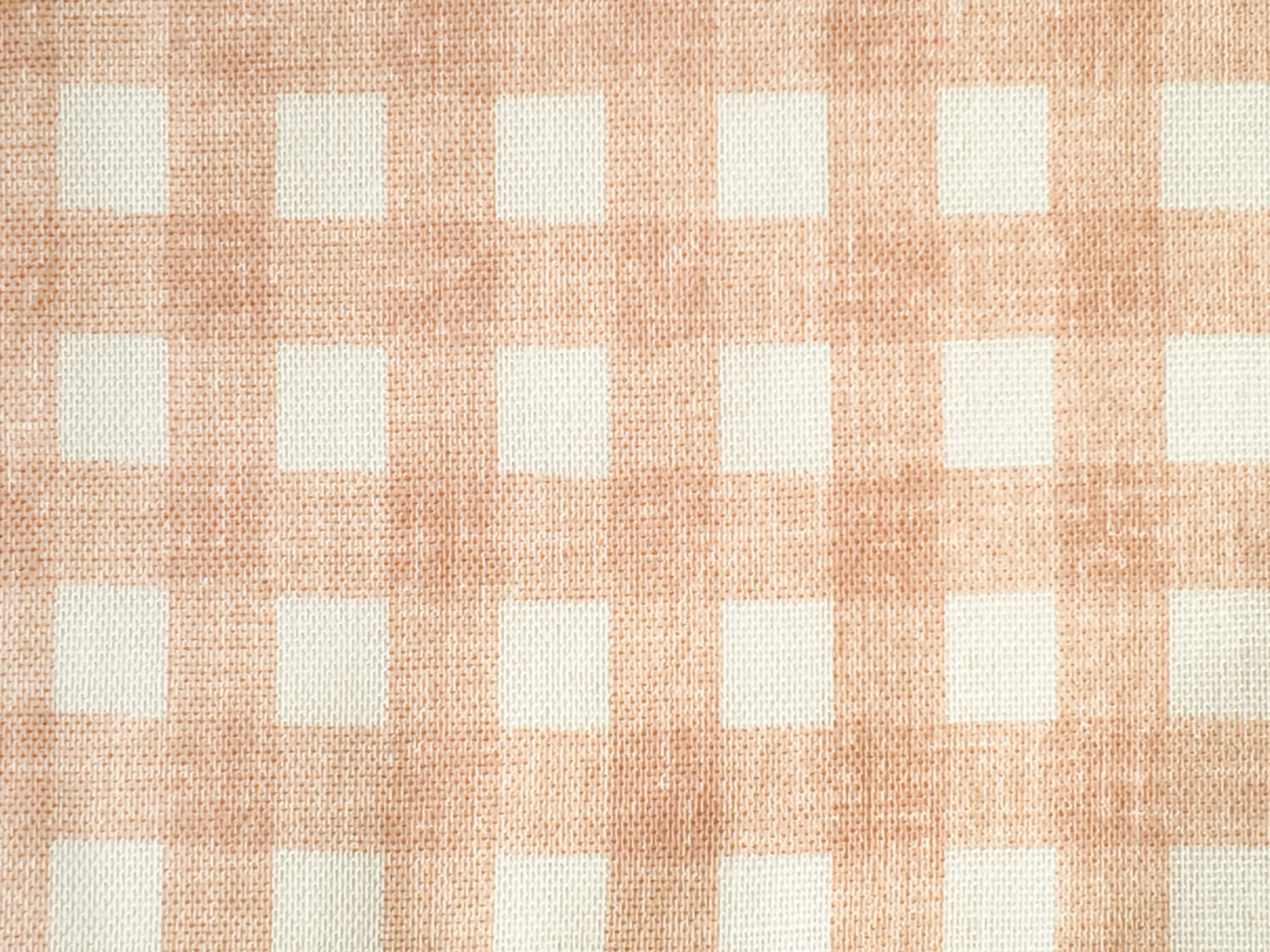 Classic Square Handmade Handkerchief - Japan