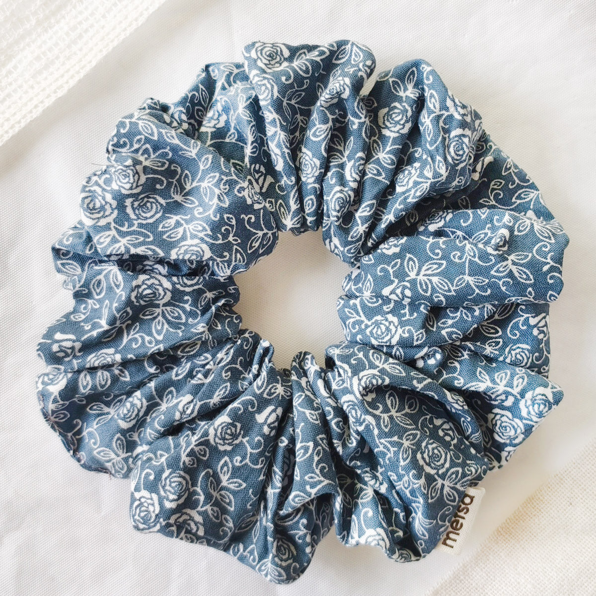 Japanese Style-Handmade Hairband