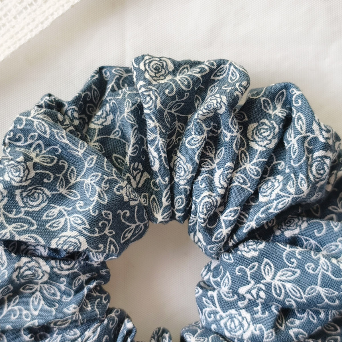 Japanese Style-Handmade Hairband