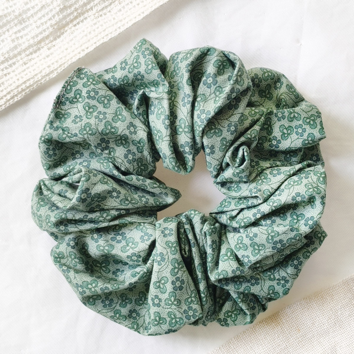 Japanese Style-Handmade Hairband