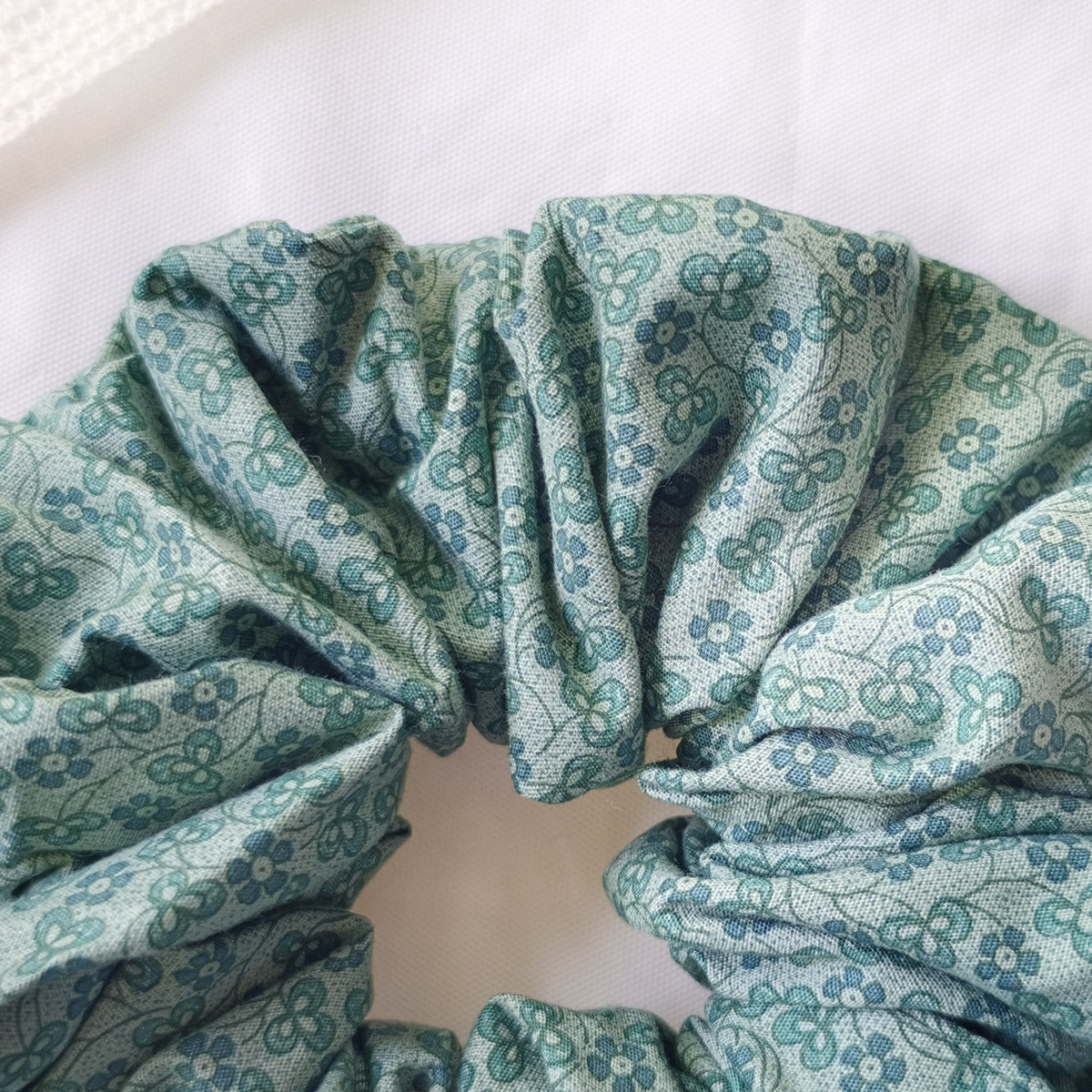 Japanese Style-Handmade Hairband