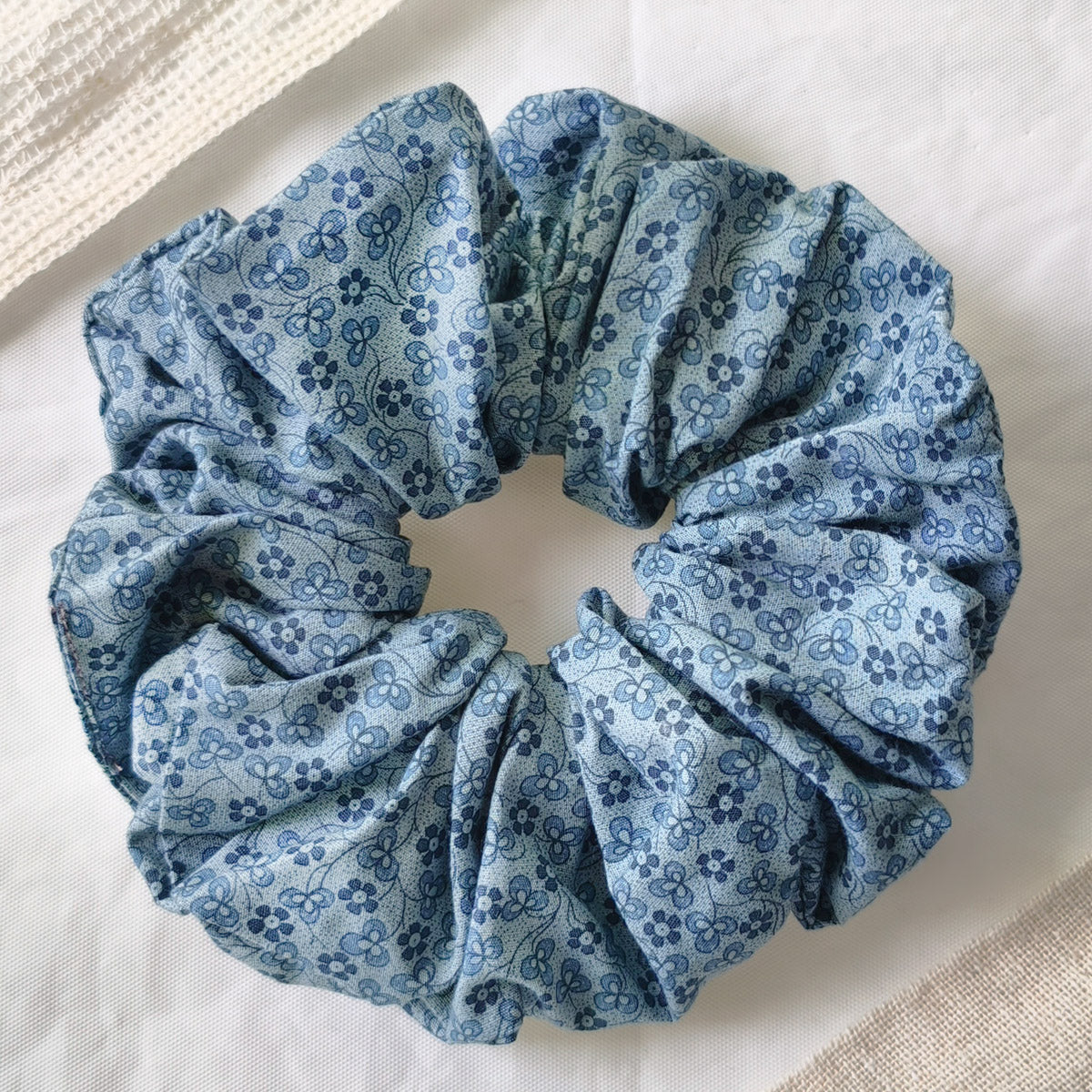 Japanese Style-Handmade Hairband