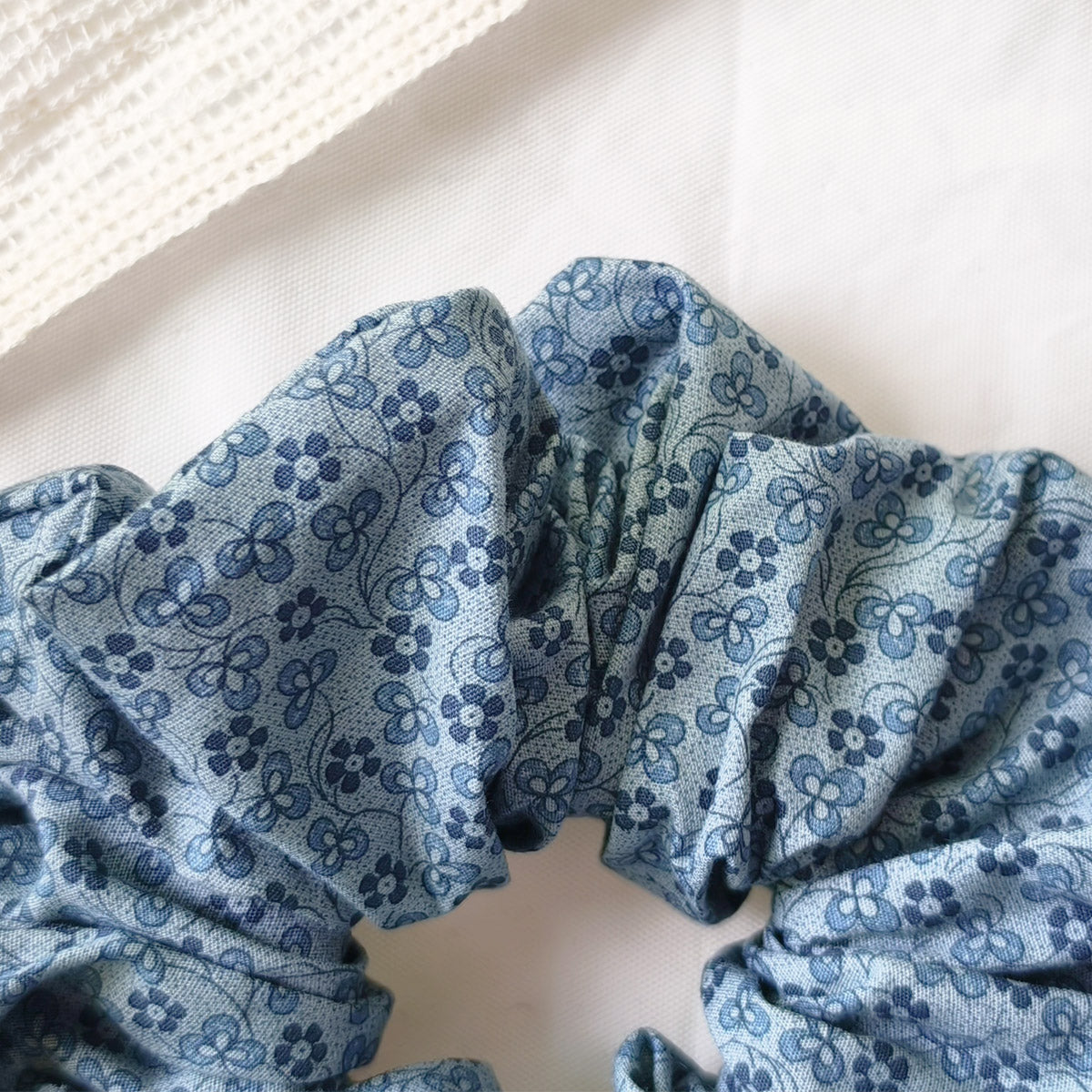 Japanese Style-Handmade Hairband