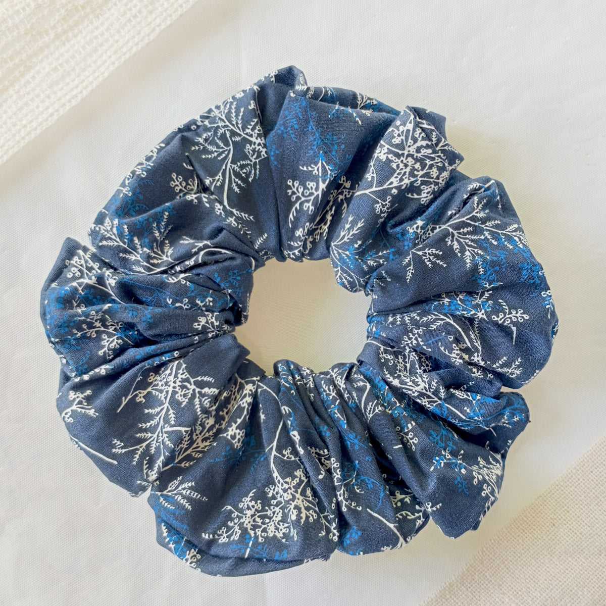Japanese Style-Handmade Hairband