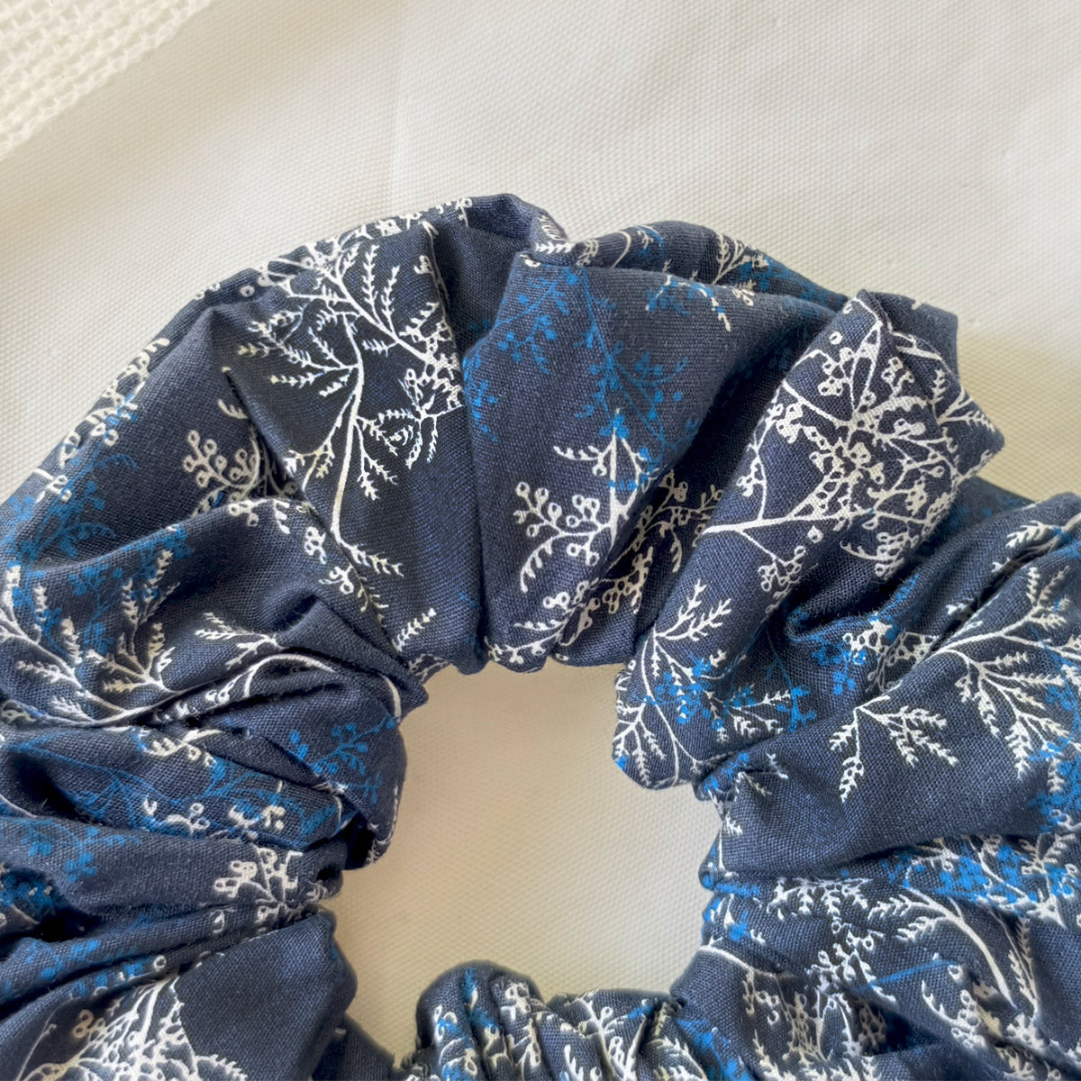 Japanese Style-Handmade Hairband
