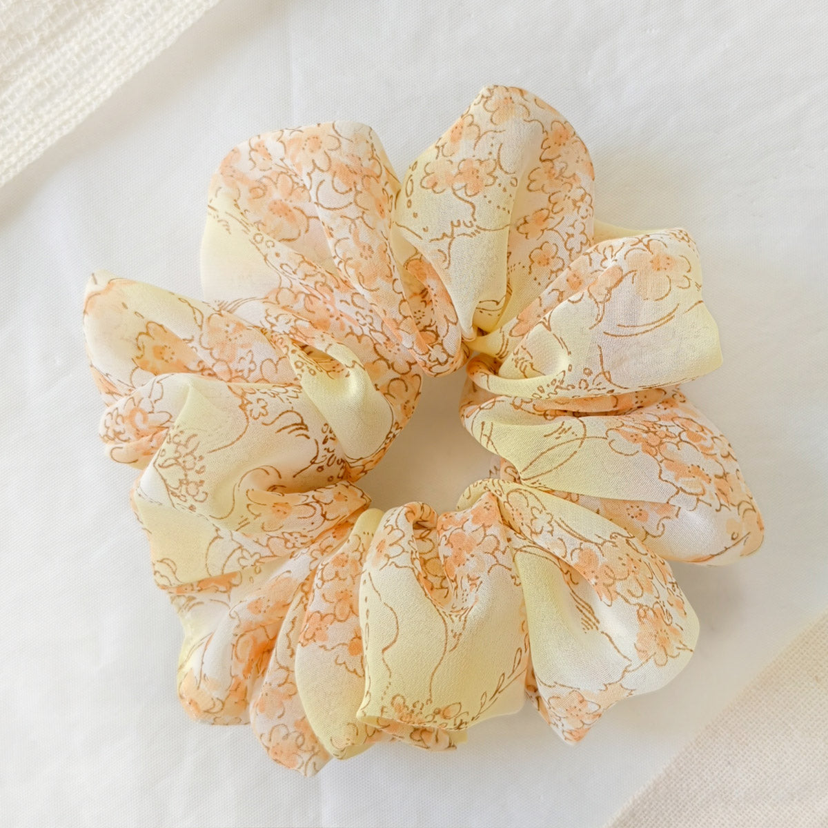 Japanese Style-Handmade Hairband