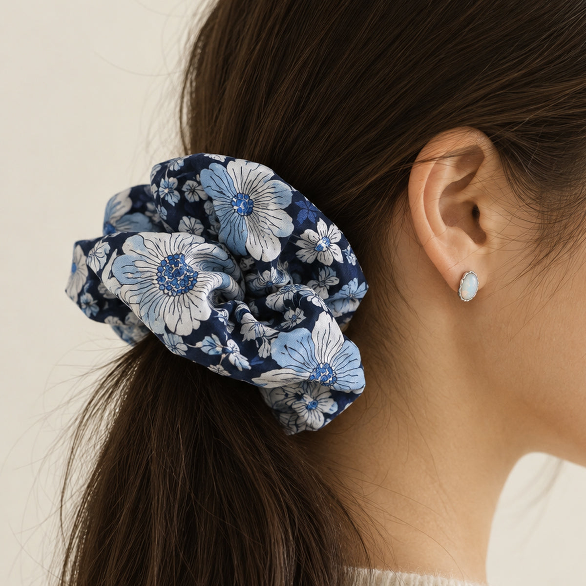 Midsummer Style-Handmade Hairband