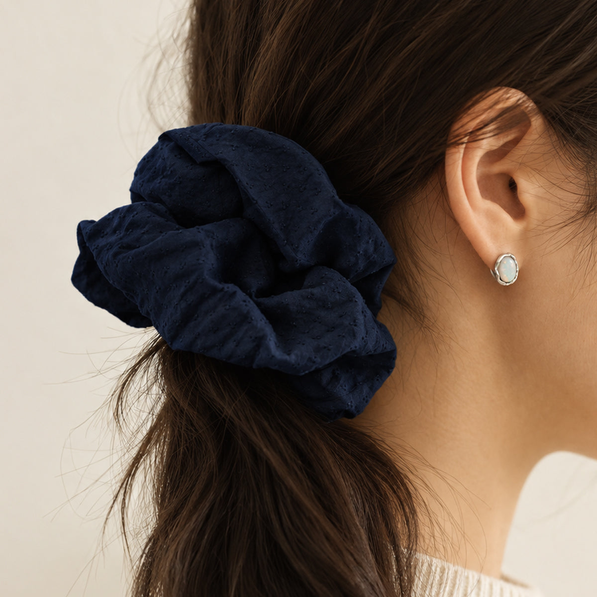 Midsummer Style-Handmade Hairband