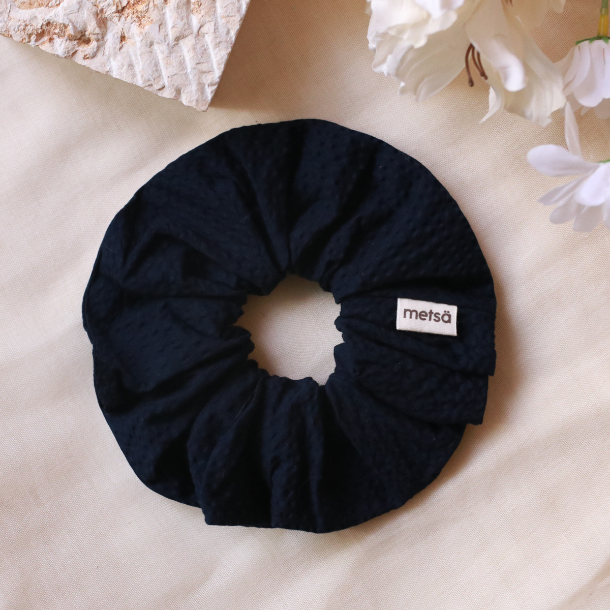 Midsummer Style-Handmade Hairband