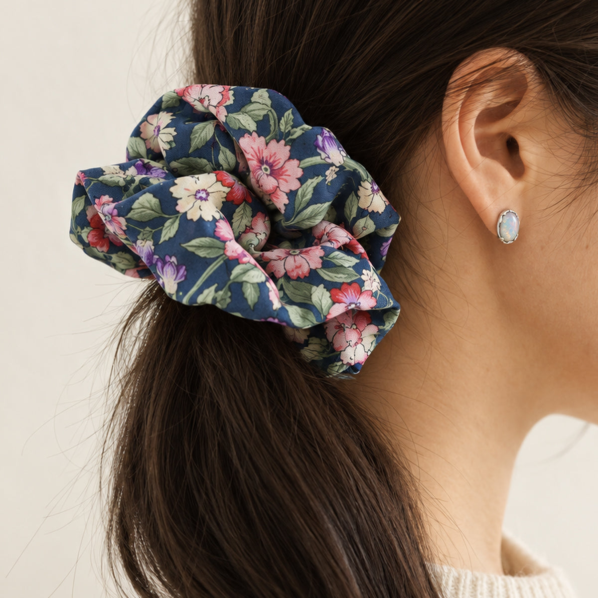 Midsummer Style-Handmade Hairband