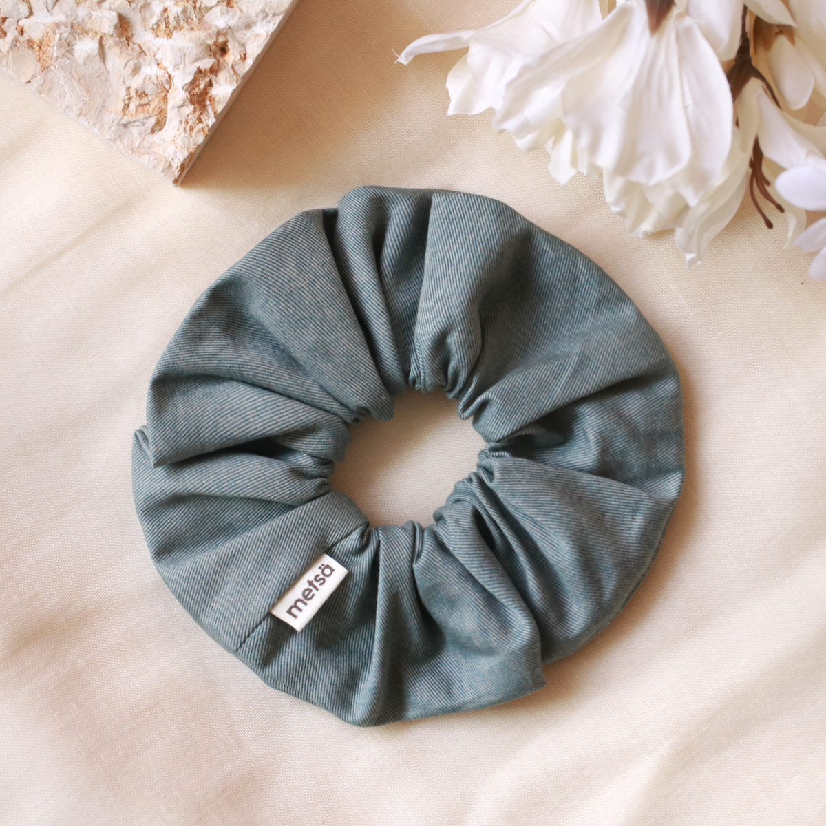 Midsummer Style-Handmade Hairband