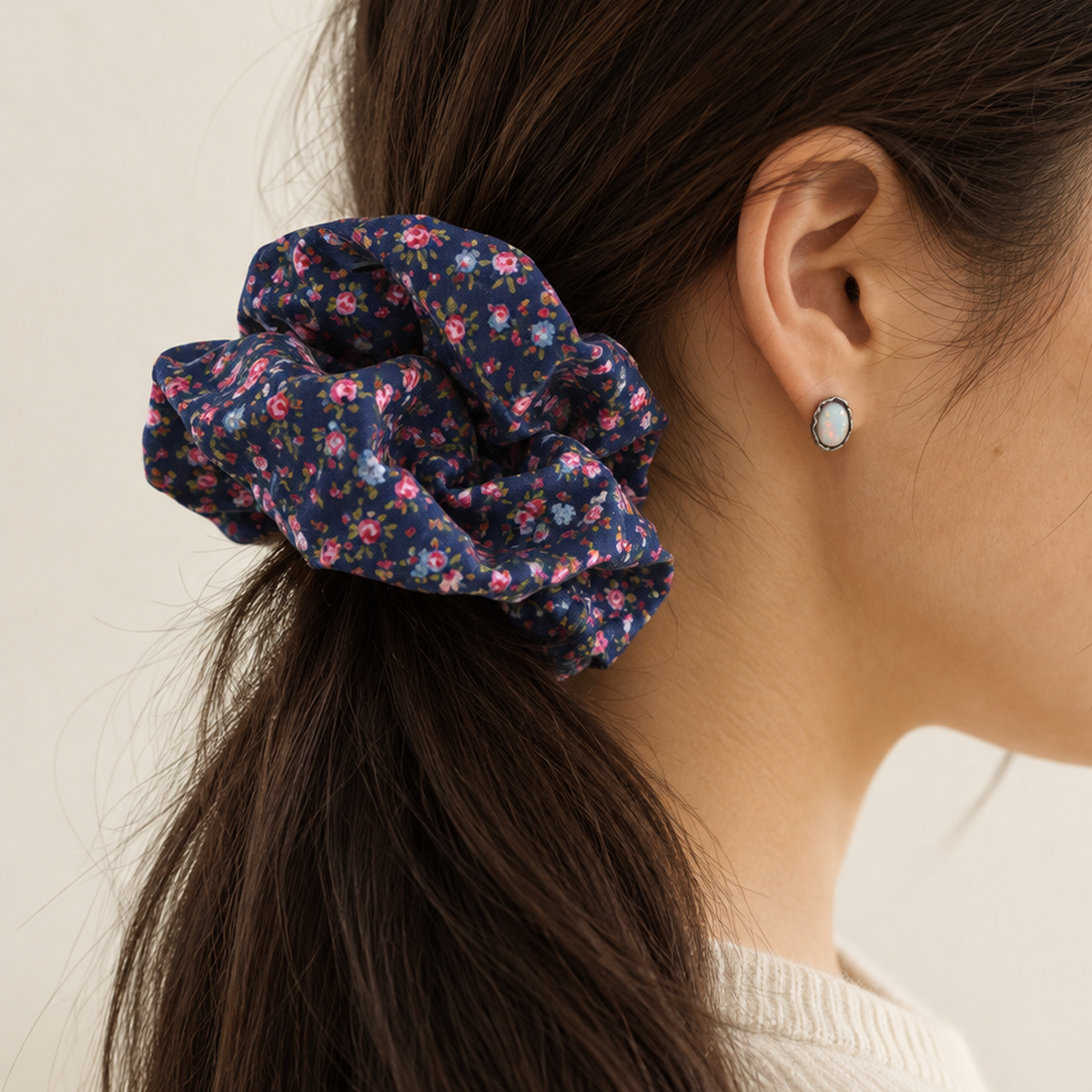 Midsummer Style-Handmade Hairband